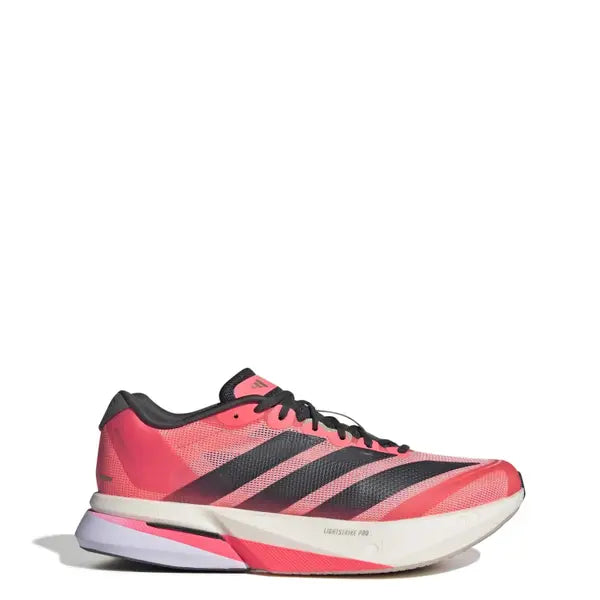 ADIZERO BOSTON 13 M Solar Turbo
