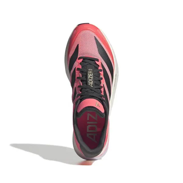 ADIZERO BOSTON 13 M Solar Turbo