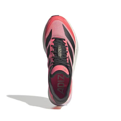 ADIZERO BOSTON 13 M Solar Turbo