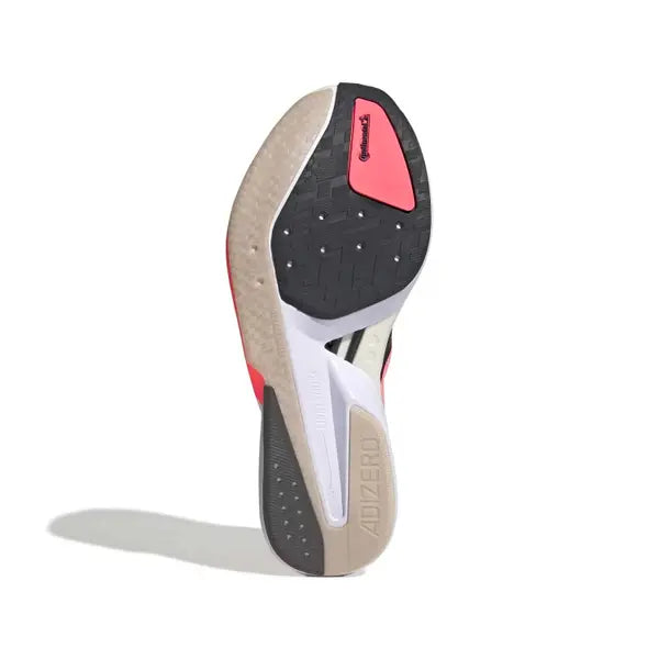 ADIZERO BOSTON 13 M Solar Turbo