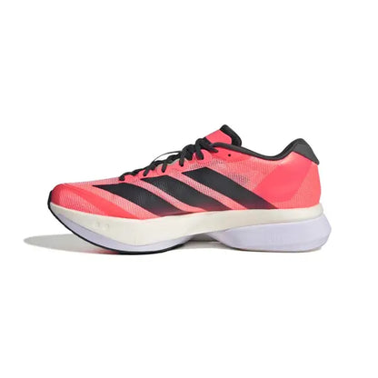 ADIZERO BOSTON 13 M Solar Turbo