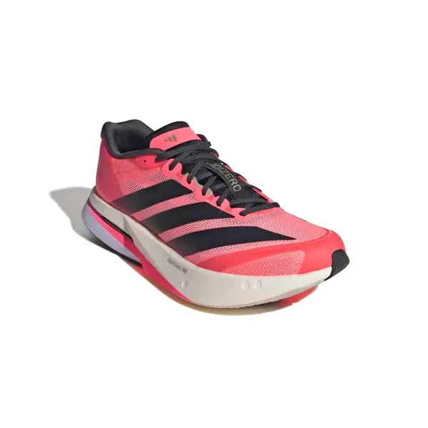 ADIZERO BOSTON 13 M Solar Turbo