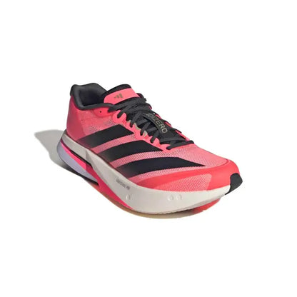 ADIZERO BOSTON 13 M Solar Turbo
