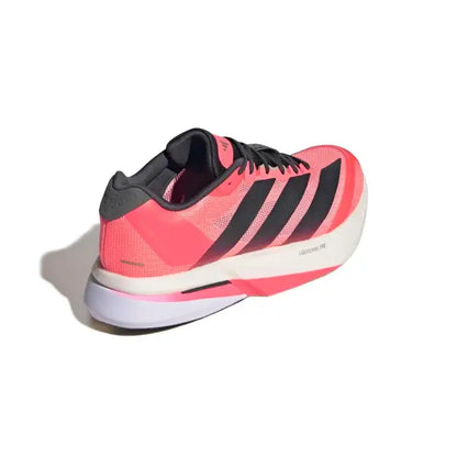ADIZERO BOSTON 13 M Solar Turbo