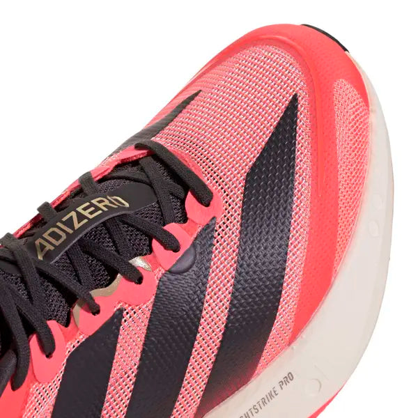 ADIZERO BOSTON 13 M Solar Turbo