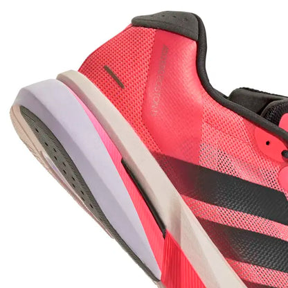 ADIZERO BOSTON 13 M Solar Turbo