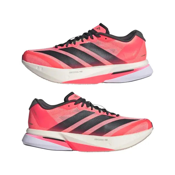 ADIZERO BOSTON 13 M Solar Turbo