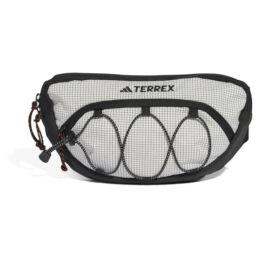 Mala Terrex Multi