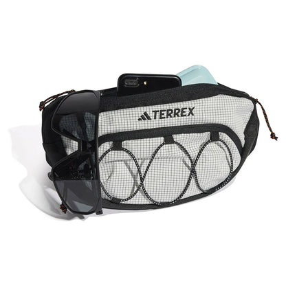Mala Terrex Multi