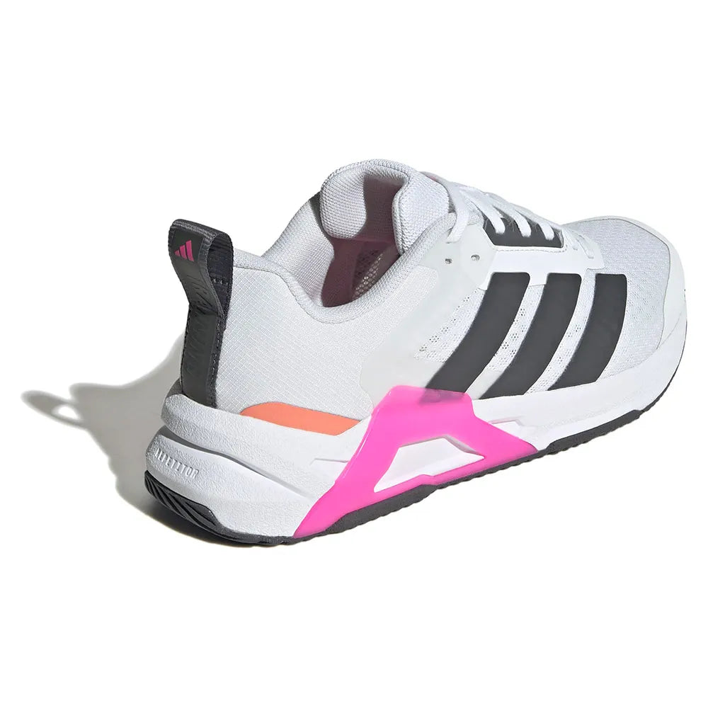 DROPSET CONTROL TRAINER W FTWR WHITE
