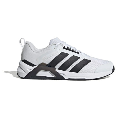 DROPSET CONTROL TRAINER M FTWR WHITE
