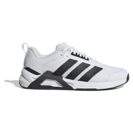 DROPSET CONTROL TRAINER M FTWR WHITE