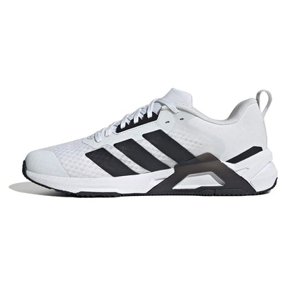 DROPSET CONTROL TRAINER M FTWR WHITE