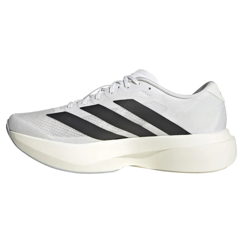 Adizero Evo SL M