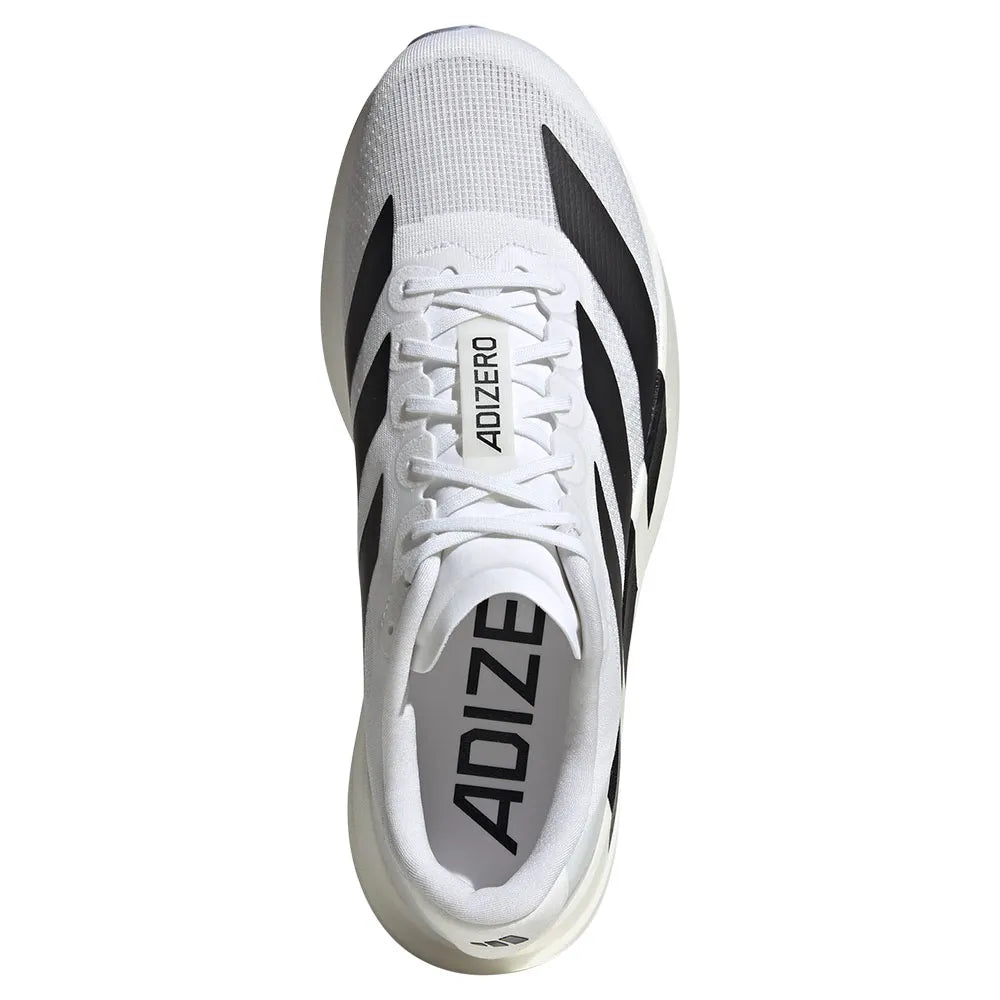 Adizero Evo SL M