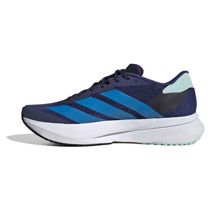 ADIZERO SL2 M Muted Purple / Lucid Ray Blue / Legend Ink