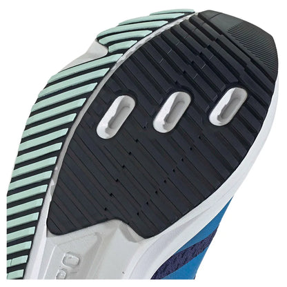 ADIZERO SL2 M Muted Purple / Lucid Ray Blue / Legend Ink
