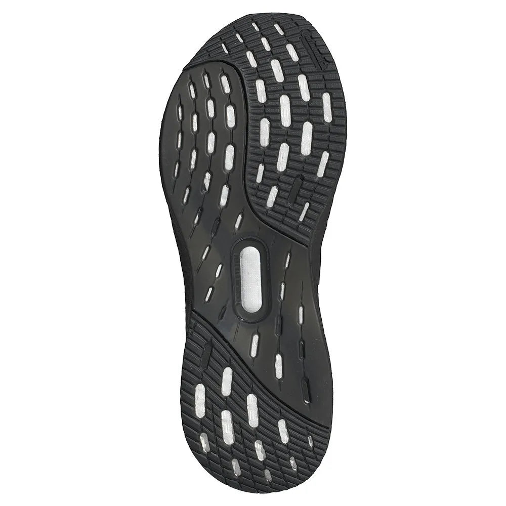 ULTRABOOST 5 Black