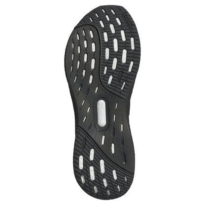 ULTRABOOST 5 Black