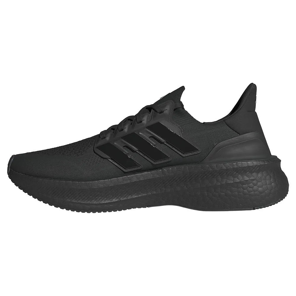 ULTRABOOST 5 Black