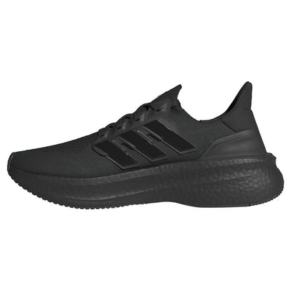 ULTRABOOST 5 Black