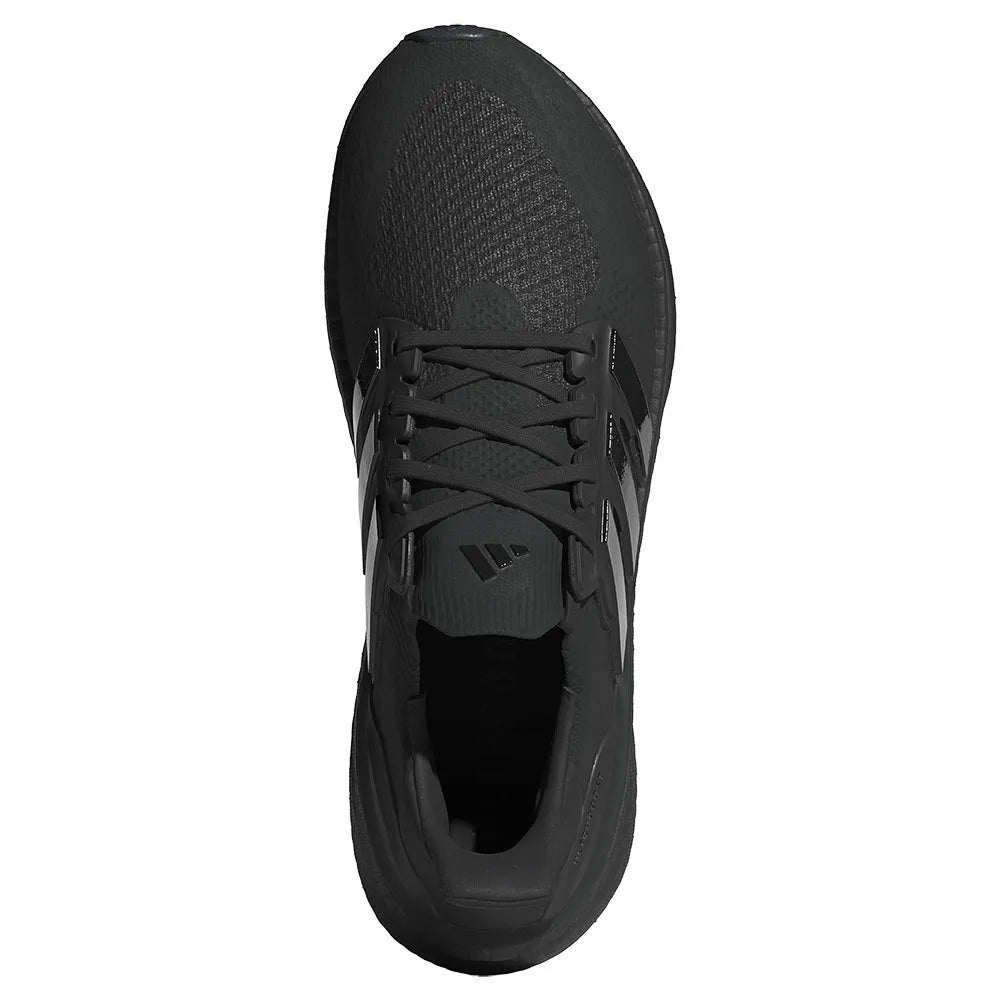 ULTRABOOST 5 Black