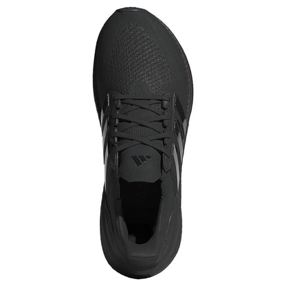 ULTRABOOST 5 Black