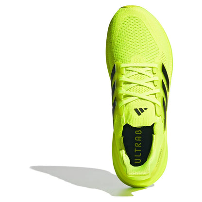 ULTRABOOST 5 Yellow/ Black