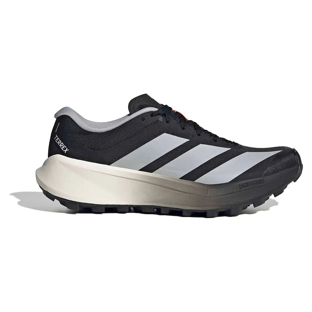 TERREX AGRAVIC 4 W Core Black / Grey Two / Ftwr White