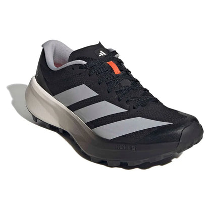 TERREX AGRAVIC 4 W Core Black / Grey Two / Ftwr White
