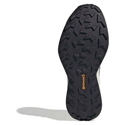 TERREX AGRAVIC 4 W Ftwr White / Core Black / Semi Impact Orange