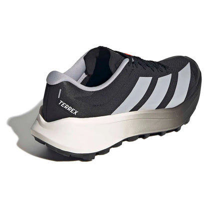 TERREX AGRAVIC 4 W Core Black / Grey Two / Ftwr White
