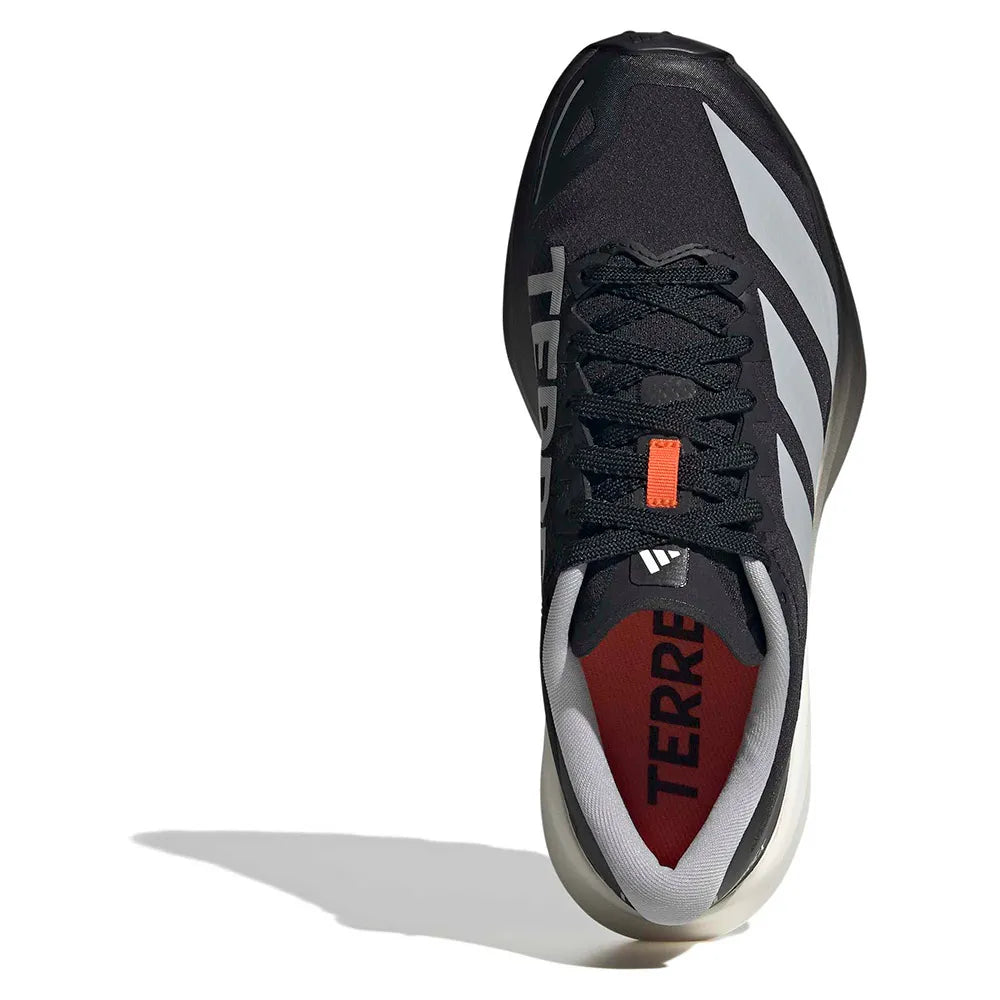 TERREX AGRAVIC 4 W Core Black / Grey Two / Ftwr White