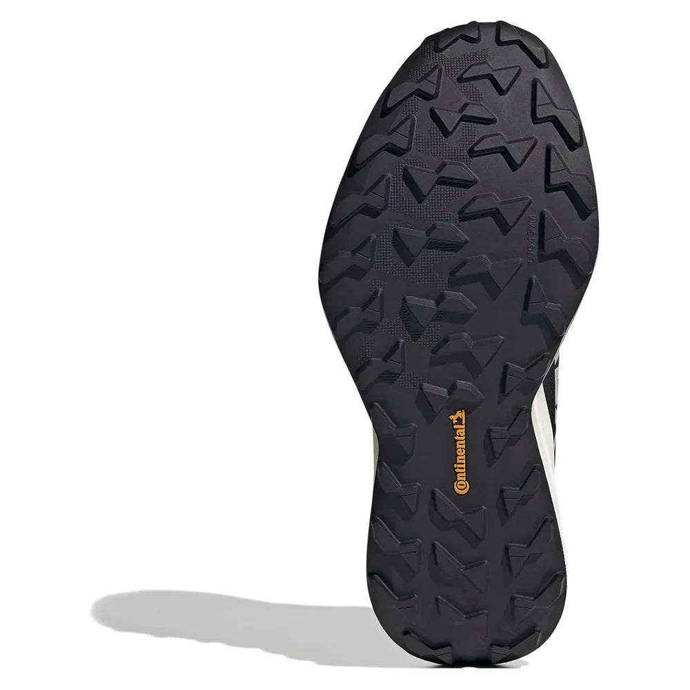 TERREX AGRAVIC 4 W Core Black / Grey Two / Ftwr White