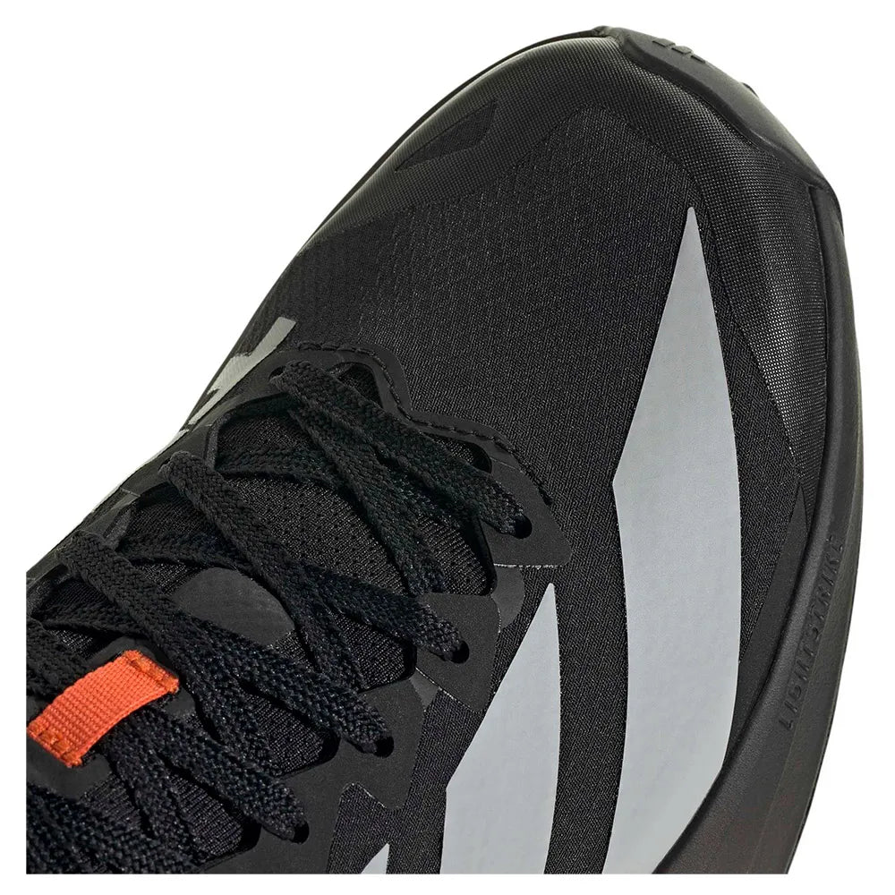 TERREX AGRAVIC 4 W Core Black / Grey Two / Ftwr White