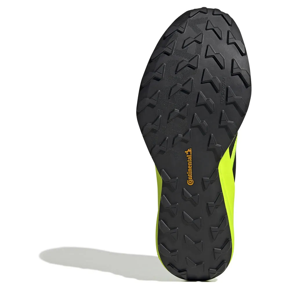 TERREX AGRAVIC SPEED Luclem/cblack/dshgry