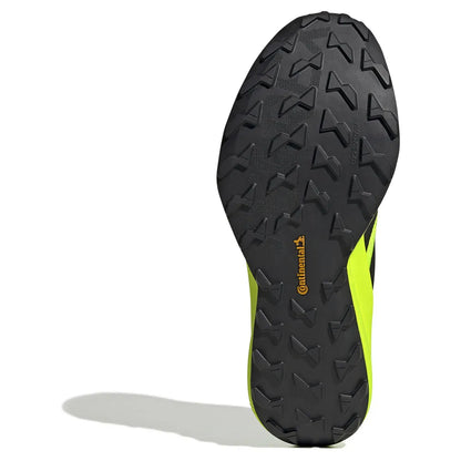 TERREX AGRAVIC SPEED Luclem/cblack/dshgry
