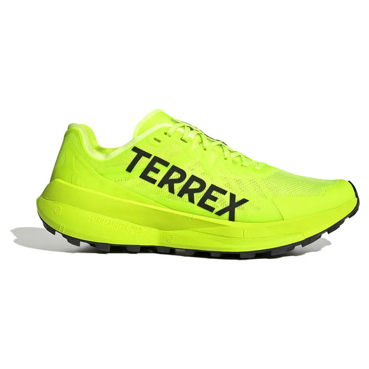TERREX AGRAVIC SPEED Luclem/cblack/dshgry