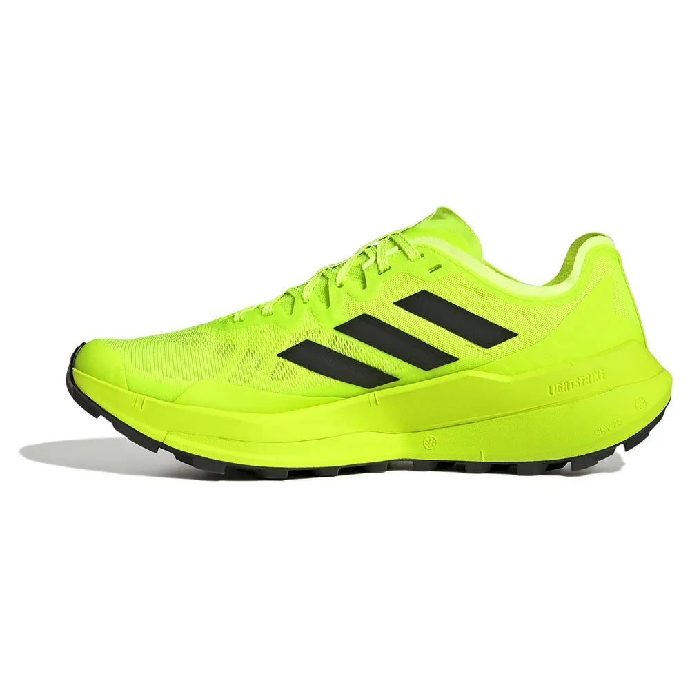TERREX AGRAVIC SPEED Luclem/cblack/dshgry