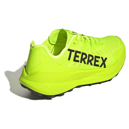 TERREX AGRAVIC SPEED Luclem/cblack/dshgry