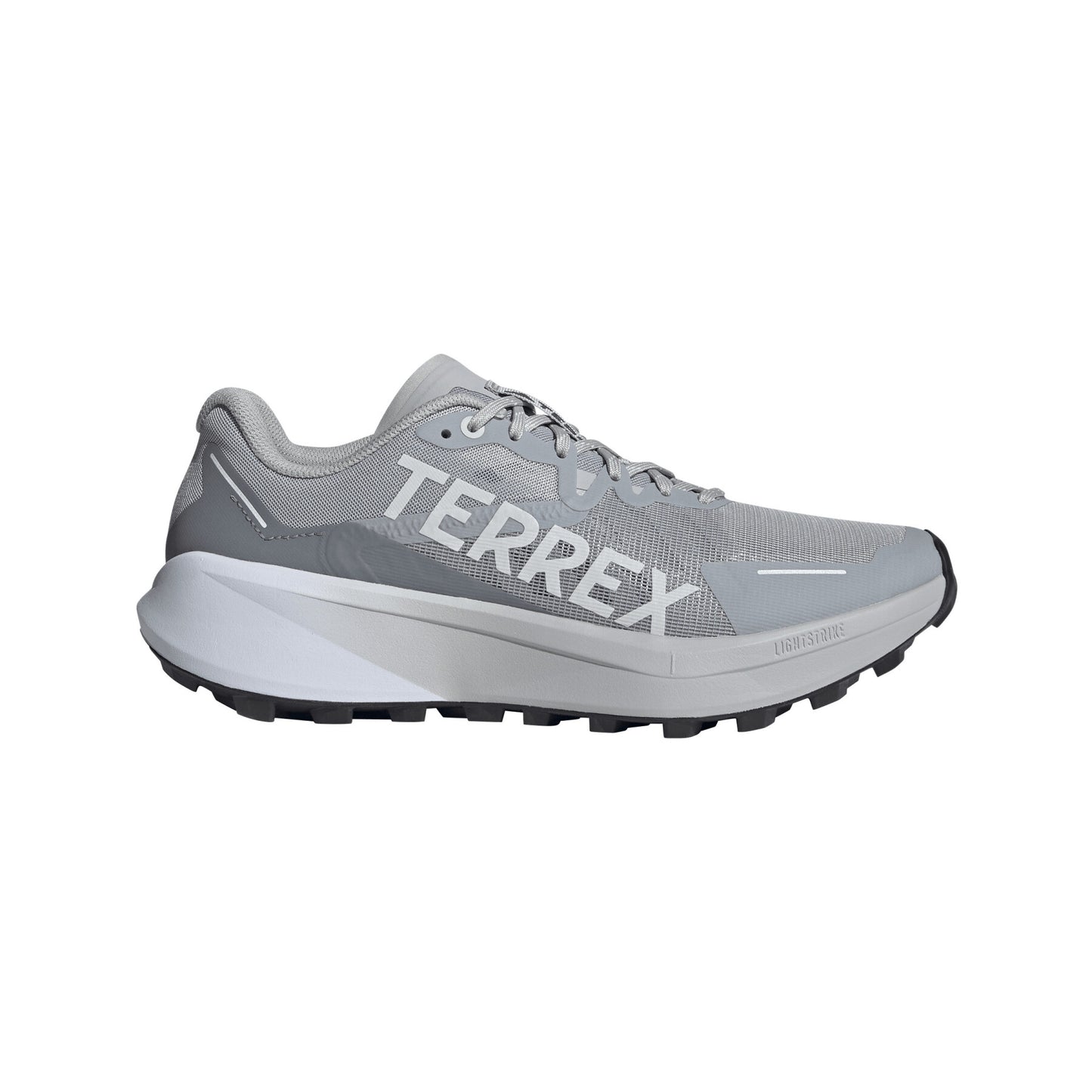 TERREX AGRAVIC 3 GRETWO/FTWWHT/GRETHR