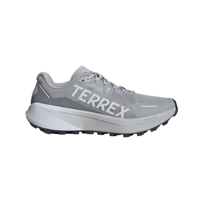 TERREX AGRAVIC 3 GRETWO/FTWWHT/GRETHR