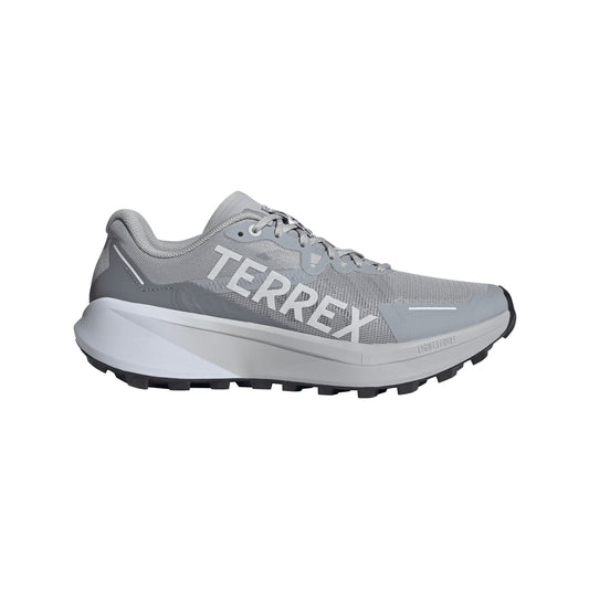 TERREX AGRAVIC 3 GRETWO/FTWWHT/GRETHR