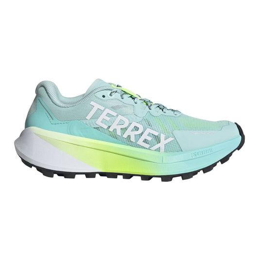 TERREX AGRAVIC 3 W SEFLAQ/FTWWHT/LUCLEM