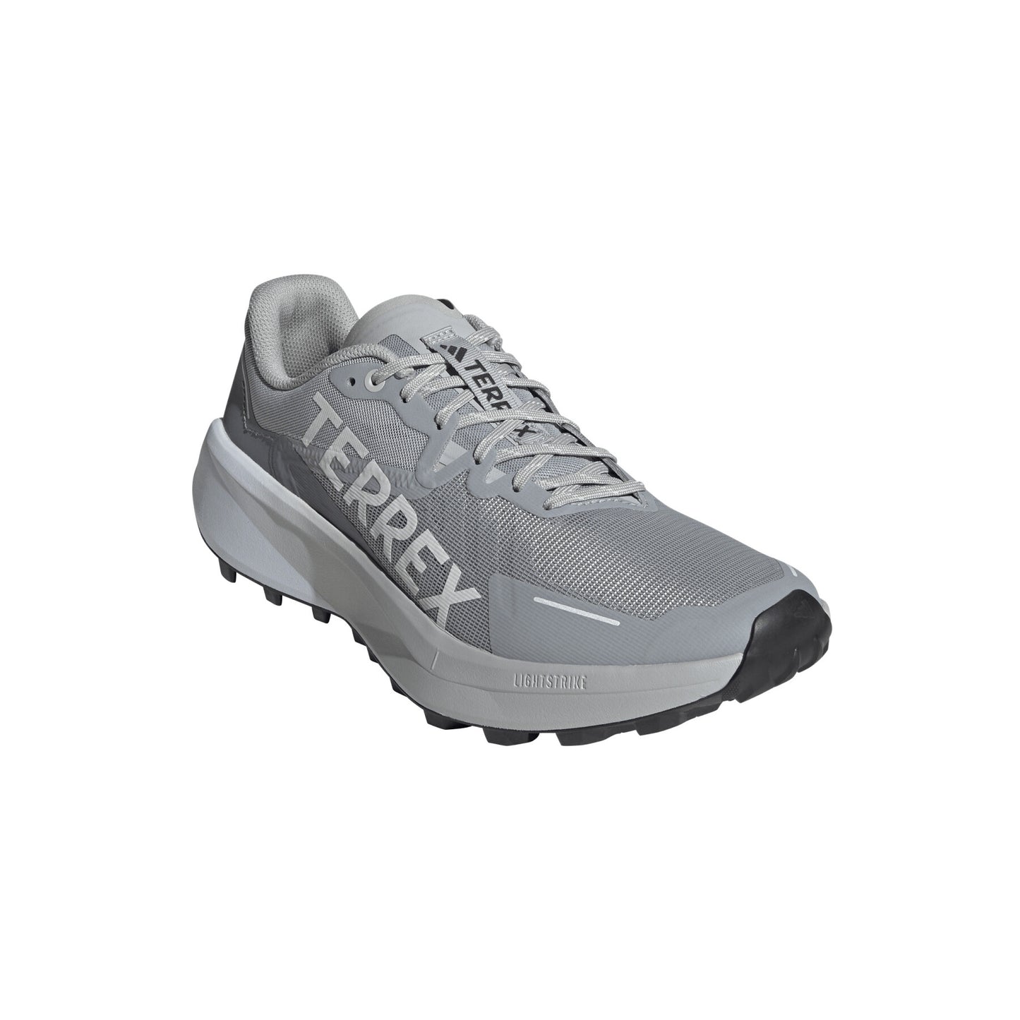 TERREX AGRAVIC 3 GRETWO/FTWWHT/GRETHR