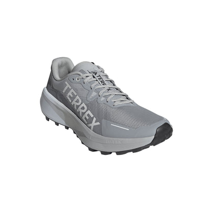 TERREX AGRAVIC 3 GRETWO/FTWWHT/GRETHR