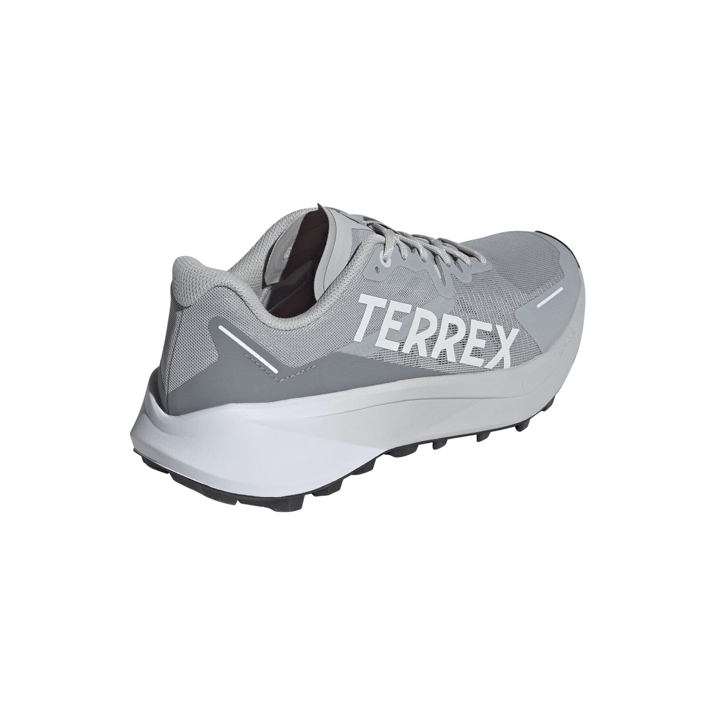 TERREX AGRAVIC 3 GRETWO/FTWWHT/GRETHR