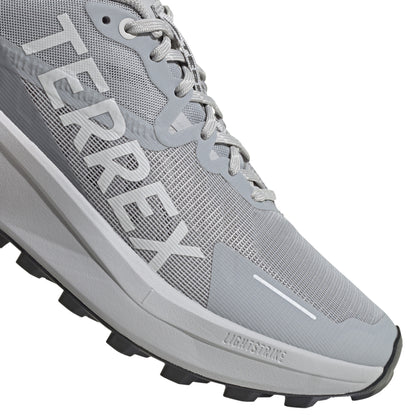 TERREX AGRAVIC 3 GRETWO/FTWWHT/GRETHR