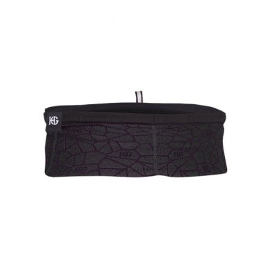 Ring Belt