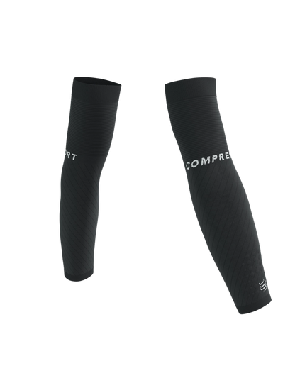 ArmForce Ultralight - Black
